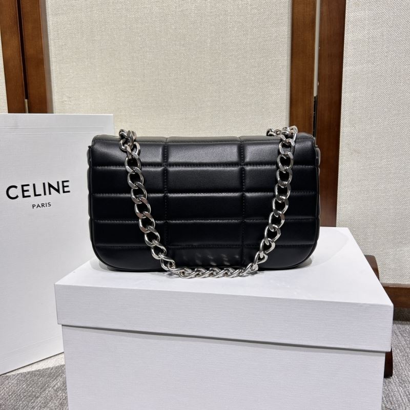 Celine Satchel Bags